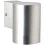 Nordlux TIN 21509929 Zidna svjetiljka 1x35W/GU10 IP54