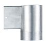 Nordlux TIN 21509931 Zidna svjetiljka 1x25W/GU10 IP54