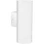 Nordlux TIN 21519901 Zidna svjetiljka 2x35W/GU10 IP54