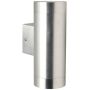 Nordlux TIN 21519929 Zidna svjetiljka 2x35W/GU10 IP54