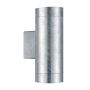 Nordlux TIN 21519931 Zidna svjetiljka 2x25W/GU10 IP54
