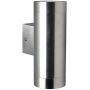 Nordlux TIN 21519934 Zidna svjetiljka 2x35W/GU10 IP54