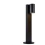 Nordlux TIN 2518158003 Stojeca svjetiljka 1x35w/gu10 ip44