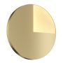 Maytoni JUPITER MOD320WL-L12BS3K Zidna svjetiljka 1x12W/LED 3000K 1300LM IP20
