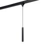 Azzardo TRACK AZ6960 Šinski reflektor 1x/LED 3000k IP65