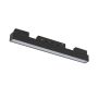 Italux Magnetic Mans TRM-83746-10W-3K Šinski reflektor 1x10W/LED 3000K 700lm IP20