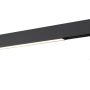Italux Magnetic Mans TRM-83746-30W-3K Šinski reflektor 1x30W/LED 3000K 2100lm IP20