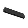 Italux Magnetic Mersa TRM-25367-12W-3K Šinski reflektor 12x12W/LED 3000K 960lm IP20