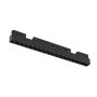 Italux Magnetic Mersa TRM-25367-18W-4K Šinski reflektor 18x18W/LED 4000K 1620lm IP20