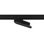 Italux Magnetic Norman Roto TRM-79392-12W-ROT-3K Šinski reflektor 12x12W/LED 3000K 1300lm IP20