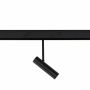 Italux Magnetic Reno Long TRM-37283-5W-LONG-3K Šinski reflektor 1x5W/LED 3000K 420lm IP20