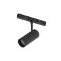 Italux Magnetic Reno TRM-37283-12W-3K Šinski reflektor 1x12W/LED 3000K 960lm IP20