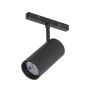 Italux Magnetic Reno TRM-37283-24W-4K Šinski reflektor 1x24W/LED 4000K 2160lm IP20