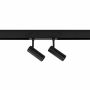Italux Magnetic Reno Double TRM-37283-2X5W-4K Šinski reflektor 1x10W/LED 4000K 830lm IP20