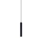 Italux Magnetic Rinet TRM-53623-12W-4K Šinski reflektor 1x12W/LED 4000K 1080lm IP20