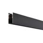 Italux Magnetic Track TRMA-263537-1M Šina