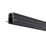 Italux Magnetic Track TRMA-263537-1M-RC Šina
