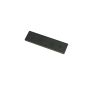 Italux Magnetic Track TRMA-263537-CONN-20 Spojni element