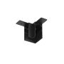 Italux Magnetic Track TRMA-263537-CONN-L-TYPE Spojni element