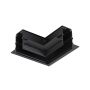 Italux Magnetic Track TRMA-263537-CONN-L-TYPE-RC Spojni element