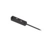 Italux Magnetic Track TRMA-PF-2M Napajanje