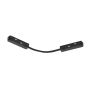 Italux Magnetic Track TRMA-PW-CONN-FLX Spojni element