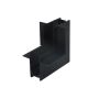 Italux Magnettic Track Accessories Ceiling Wall Connector Recessed TRMA-263537-CONN-CW-RC Spojni element IP20