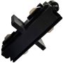 Italux MARVI TRACK CONNECTOR TRL-H1C-CONN-BL Spojni element