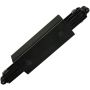 Italux MARVI TRACK CONNECTOR TRL-H1C-CONN-LONG-BL Spojni element