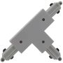 Italux MARVI TRACK CONNECTOR TRL-H1C-CONN-T-RT-WH Spojni element