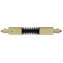 Italux MARVI TRL-H1C-CONN-FLX-AB Spojni element IP20