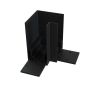 Maytoni ACCESSORIES FOR TRACKS TRA004CL-21B Spojni element