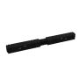 Maytoni ACCESSORIES FOR TRACKS TRA004PC-22B Spojni element s napajanjem