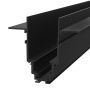 Maytoni BUSBAR TRUNKINGS TRX004-222B Šina 2m