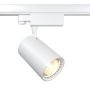 Maytoni VUORO TR029-3-30W4K-W Šinski reflektor 1x26W/LED 4000K 2800LM IP20
