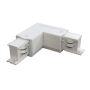 Maytoni ACCESSORISES TRA005CL-31W-L Spojni element IP20