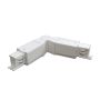 Maytoni ACCESSORISES TRA005CS-31W Spojni element IP20