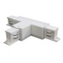 Maytoni ACCESSORISES TRA005CT-31W-R Spojni element IP20