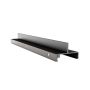 Maytoni ACCESSORISES TRA005TL-31B Spojni element