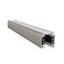 Maytoni BUSBAR TRUNKING TRX005-312W Šina IP20 2m
