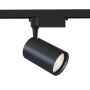 Maytoni VUORO TR003-1-26W3K-S-B Šinski reflektor 1x26W/LED 3000K 2700LM IP20