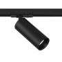 Maytoni FOCUS LED TR021-1-12B3K Šinski reflektor 12W/LED 3000K 1050LM