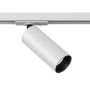 Maytoni FOCUS LED TR021-1-12W4K Šinski reflektor 12W/LED 4000K 1050LM