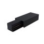 Maytoni ACCESSORIES FOR TRACKS TRA001B-11B Napajanje