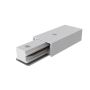 Maytoni ACCESSORIES FOR TRACKS TRA001B-11W Napajanje