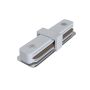 Maytoni ACCESSORIES FOR TRACKS TRA001C-11W Spojni element