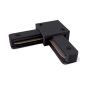 Maytoni ACCESSORIES FOR TRACKS TRA001CL-11B Spojni element