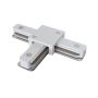 Maytoni ACCESSORIES FOR TRACKS TRA001CT-11W Spojni element