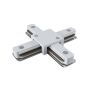 Maytoni ACCESSORIES FOR TRACKS TRA001CX-11W Spojni element