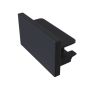 Maytoni ACCESSORIES FOR TRACKS TRA001EC-11B Poklopac